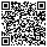 QR Code for Edgar in Silver Point, TN 38582