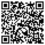 QR Code for Eischeid and Fraley in Murfreesboro, TN 37130