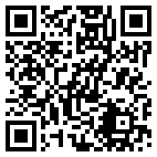 QR Code for Cinco De Mayo Mexican Restaurant in Murfreesboro, TN 37128