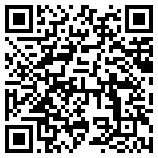 QR Code for Engert Plumbing & Heating in Knoxville, TN 37915