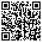 QR Code for Eunice Radio in Nashville, TN 37209