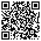 QR Code for Evans Dave in Chattanooga, TN 37402