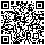 QR Code for Exlines Best Pizza In Town in Memphis, TN 38104