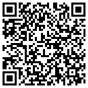 QR Code for Extended School Program At Glendale Moore Middle School - Middle School in Nashville, TN 37204