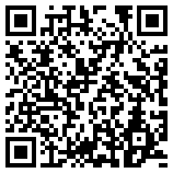 QR Code for Exxon in Millington, TN 38053
