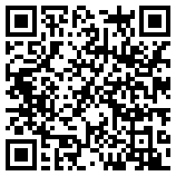QR Code for Farrer Construction in Murfreesboro, TN 37129