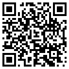 QR Code for Fiddlecakes in Nashville, TN 37204