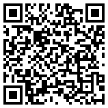 QR Code for Flagship Security in Memphis, TN 38134