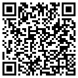 QR Code for Flash Market in Jackson, TN 38305
