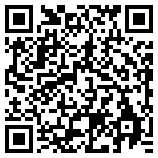 QR Code for Four Seasons Hvac Distributors in Memphis, TN 38141
