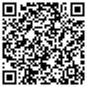 QR Code for County of Franklin in Winchester, TN 37398
