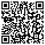 QR Code for Gadsden Elementary School in Gadsden, TN 38337