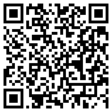 QR Code for Gallaway Store in Arlington, TN 38002