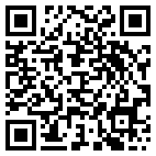 QR Code for GI Locksmith in memphis, TN 38103