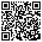 QR Code for Glen Eagle in Millington, TN 38054