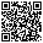 QR Code for Ocoee Gondolier Restaurant in Benton, TN 37307