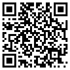 QR Code for Green Rayburn in Benton, TN 37307