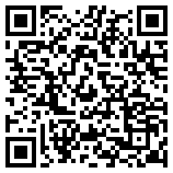 QR Code for Greeneville Auto Trim in Afton, TN 37616