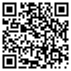 QR Code for Gutterall in Crossville, TN 38558