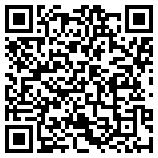 QR Code for H & R Block - Madison Ille in Madisonville, TN 37354