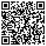 QR Code for H&r Block in Hartsville, TN 37074