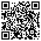 QR Code for Hoppy's Lures in Old Hickory, TN 37138