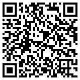 QR Code for The House University Ministries in Chattanooga, TN 37403