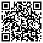 QR Code for Enotto Website Design & Digital Marketing Consulting in Knoxville, TN 37919