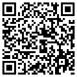 QR Code for Logo Design San Jose in Memphis, TN 38119
