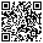 QR Code for Icore in Apison, TN 37302