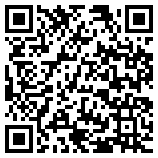 QR Code for Information Management Technology in Knoxville, TN 37923