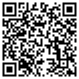 QR Code for Inground Pool Designs in Chattanooga, TN 37402