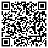 QR Code for Insideout Eco Wash in Nashville, TN 37217