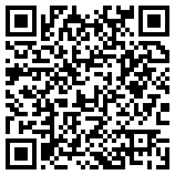 QR Code for Interstate Electric Company in Memphis, TN 38108