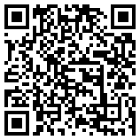 QR Code for Hopkins John B PhD in Jackson, TN 38301