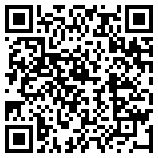 QR Code for Jackson Transit Authority in Jackson, TN 38301