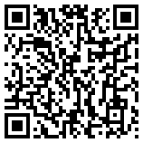 QR Code for Jackson Transit Authority in Jackson, TN 38301
