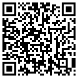 QR Code for Javanco Computers in Nashville, TN 37203