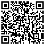 QR Code for Jeanes Enterprises in Collierville, TN 38017