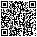 QR Code for County of Jefferson in Kodak, TN 37764