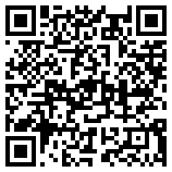 QR Code for JK Fuji Japanese Steak and Sushi in Murfreesboro, TN 37129