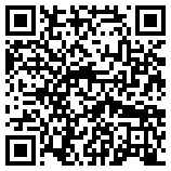 QR Code for J David Johnson DDS in Powell, TN 37849