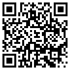 QR Code for Johnson Mitzi C in Collierville, TN 38017