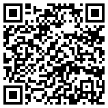 QR Code for Jones Properties in Cleveland, TN 37311