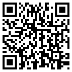 QR Code for K&C Towing in Mount Juliet, TN 37122