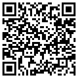 QR Code for KOS Books & Things in Henning, TN 38041