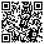 QR Code for Kowledge Tree in Cordova, TN 38016