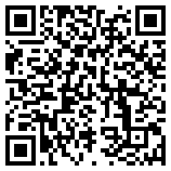 QR Code for Lascassas Elementary School in Lascassas, TN 37085