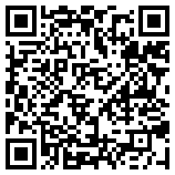 QR Code for Law & Hicks Millwork in Maryville, TN 37801