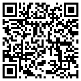 QR Code for Law Office of Aric D Hinson in Lyles, TN 37098